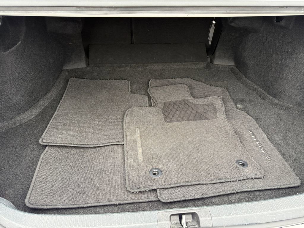 Certified 2025 Toyota Camry SE image 22