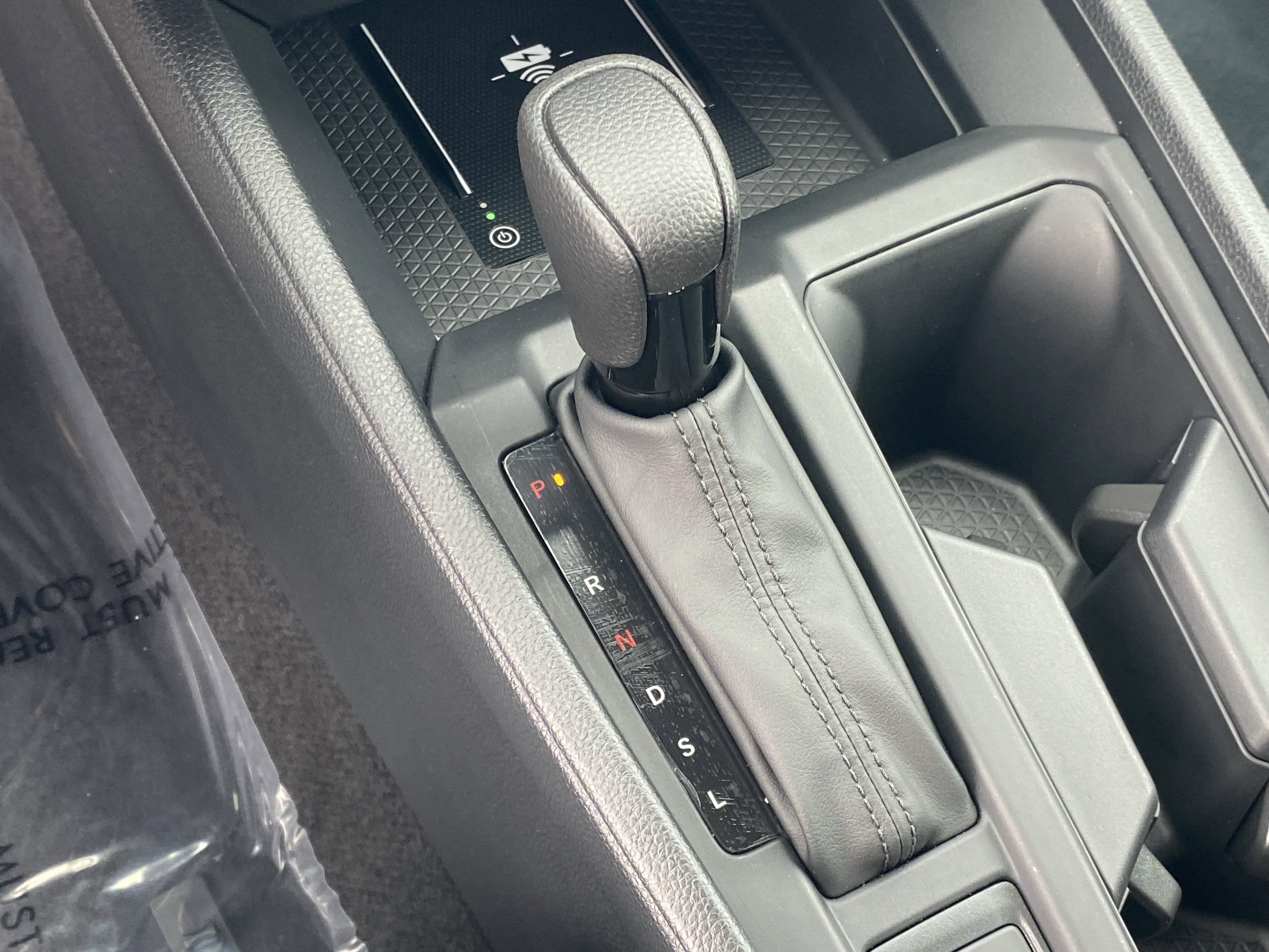 Used 2026 Honda Accord SE image 24