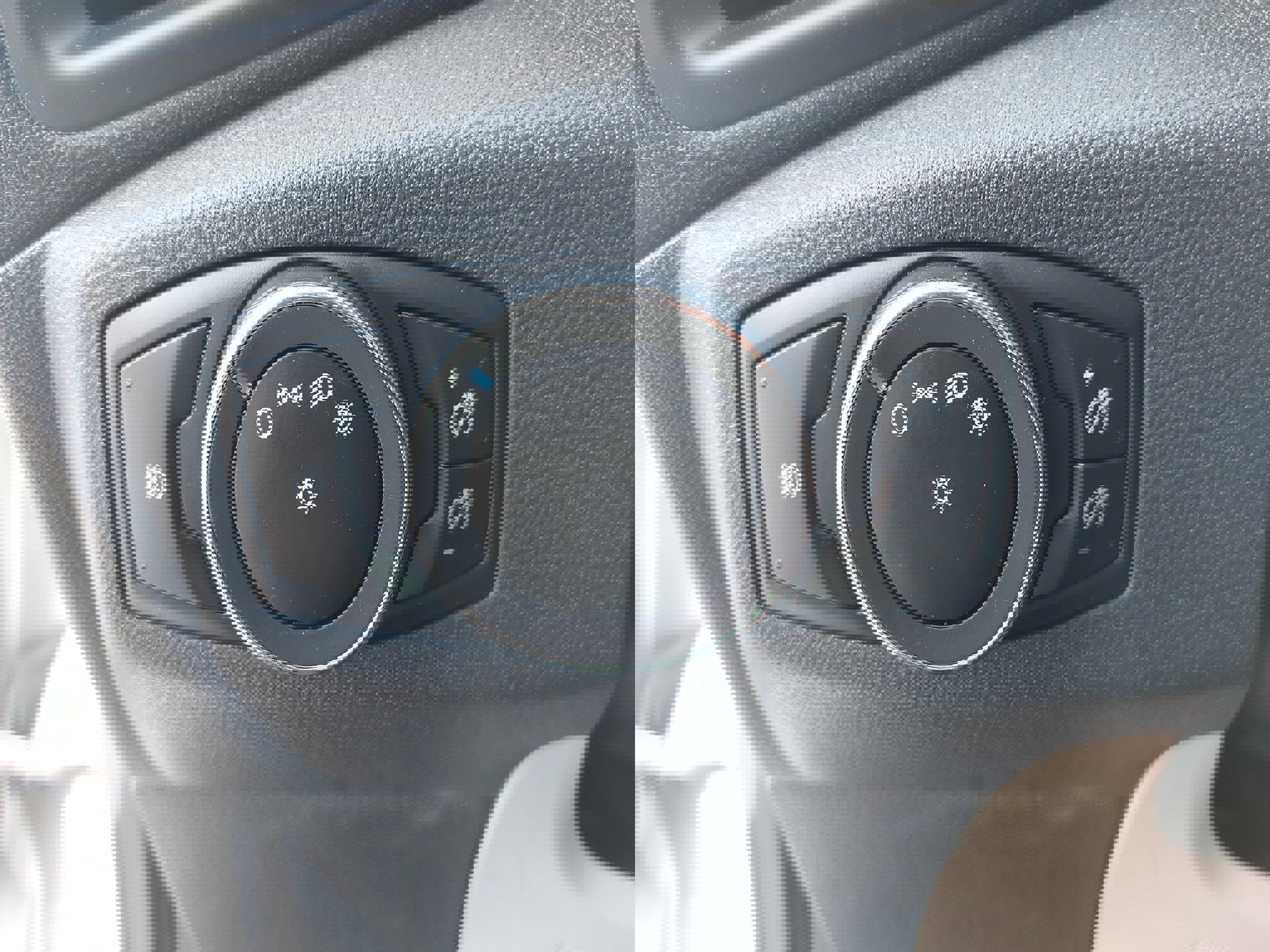 Used 2020 Ford EcoSport SE image 26