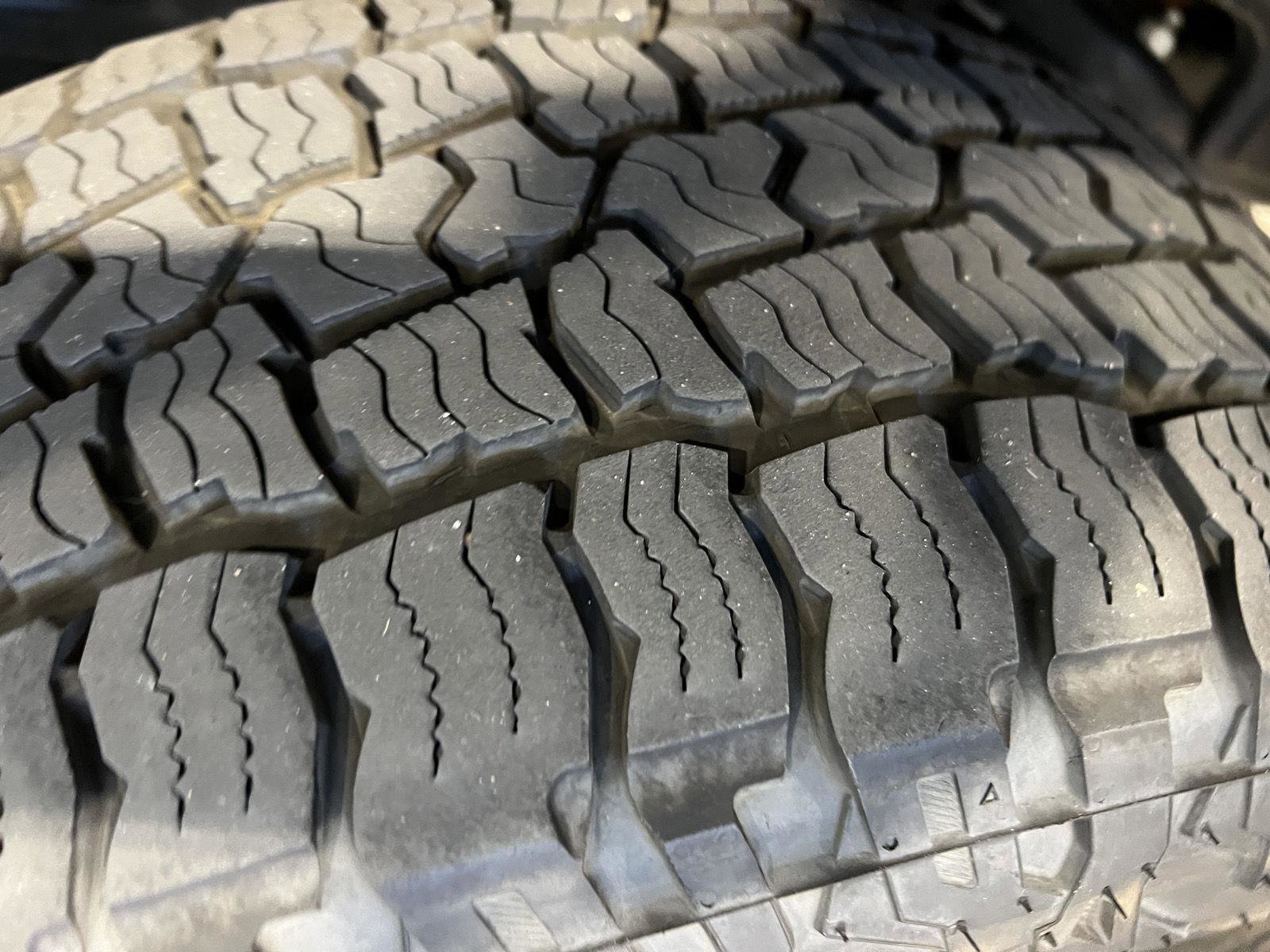 Used 2023 Ford F150 Lightning Pro w/ Tow Technology Package AWD/4WD image 32