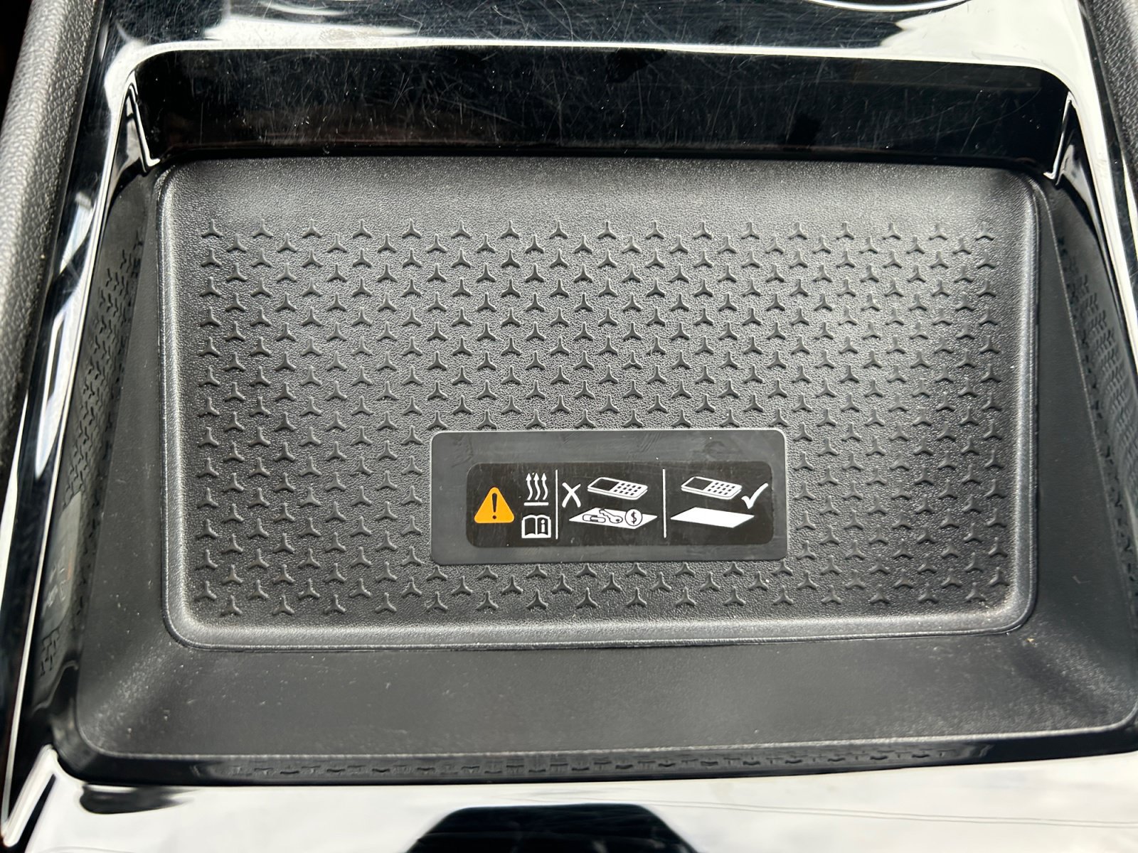 Used 2024 Chevrolet Blazer EV LT AWD/4WD image 31