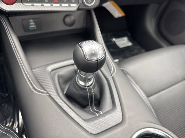New 2025 Ford Mustang GT Premium image 15
