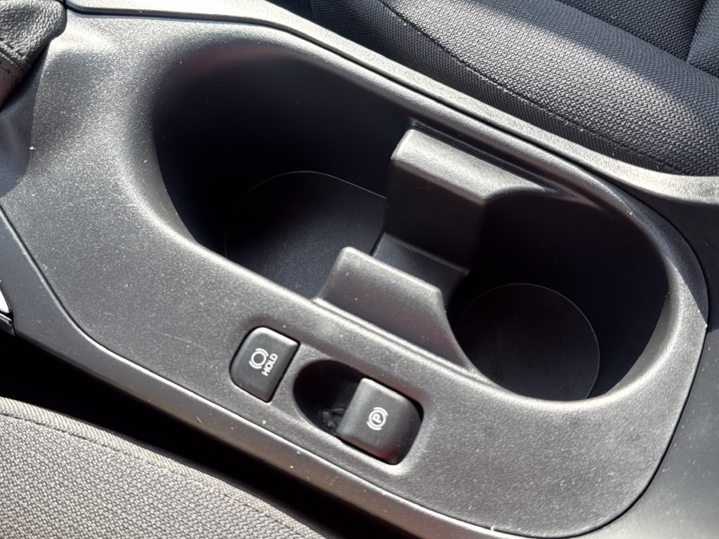 Used 2024 Toyota Corolla LE FWD image 27