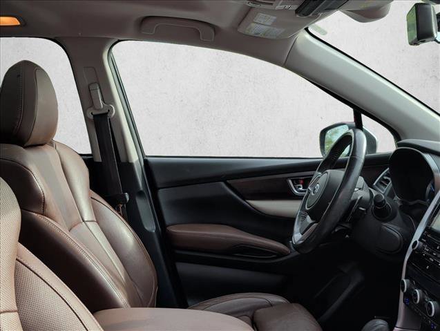 Used 2021 Subaru Ascent Touring w/ Popular Package #2 image 23