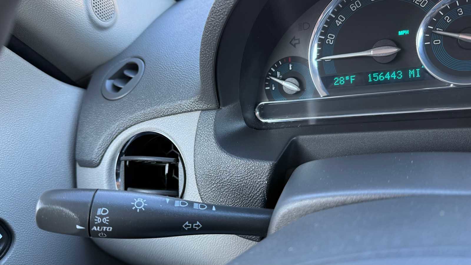 Used 2006 Chevrolet HHR LT FWD image 14