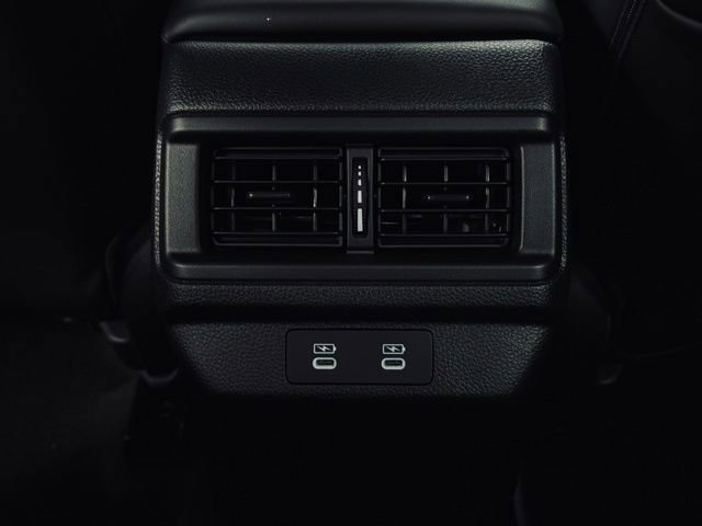 New 2026 Honda Accord EX-L image 20