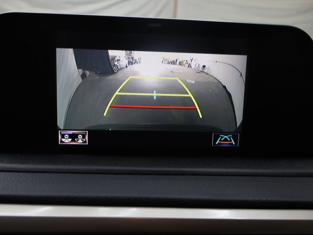 Used 2021 Lexus RX 350 FWD w/ Premium Package image 21