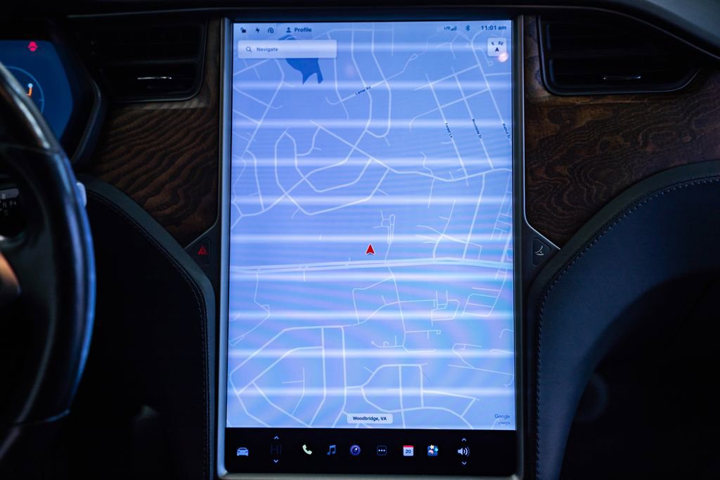 Used 2019 Tesla Model S Long Range image 19