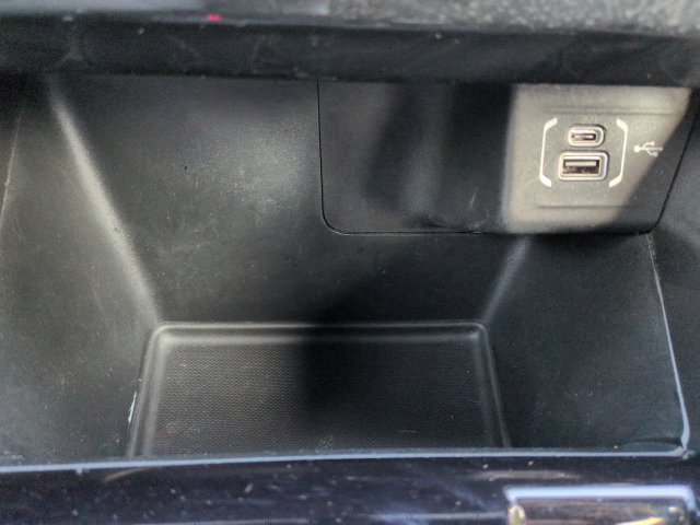 Certified 2023 Jeep Compass Latitude w/ Convenience Group AWD/4WD image 22