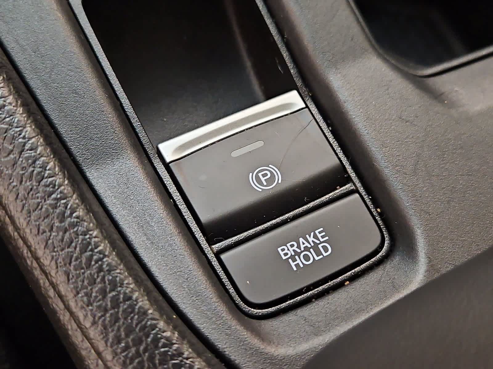 Certified 2024 Honda Accord LX image 30