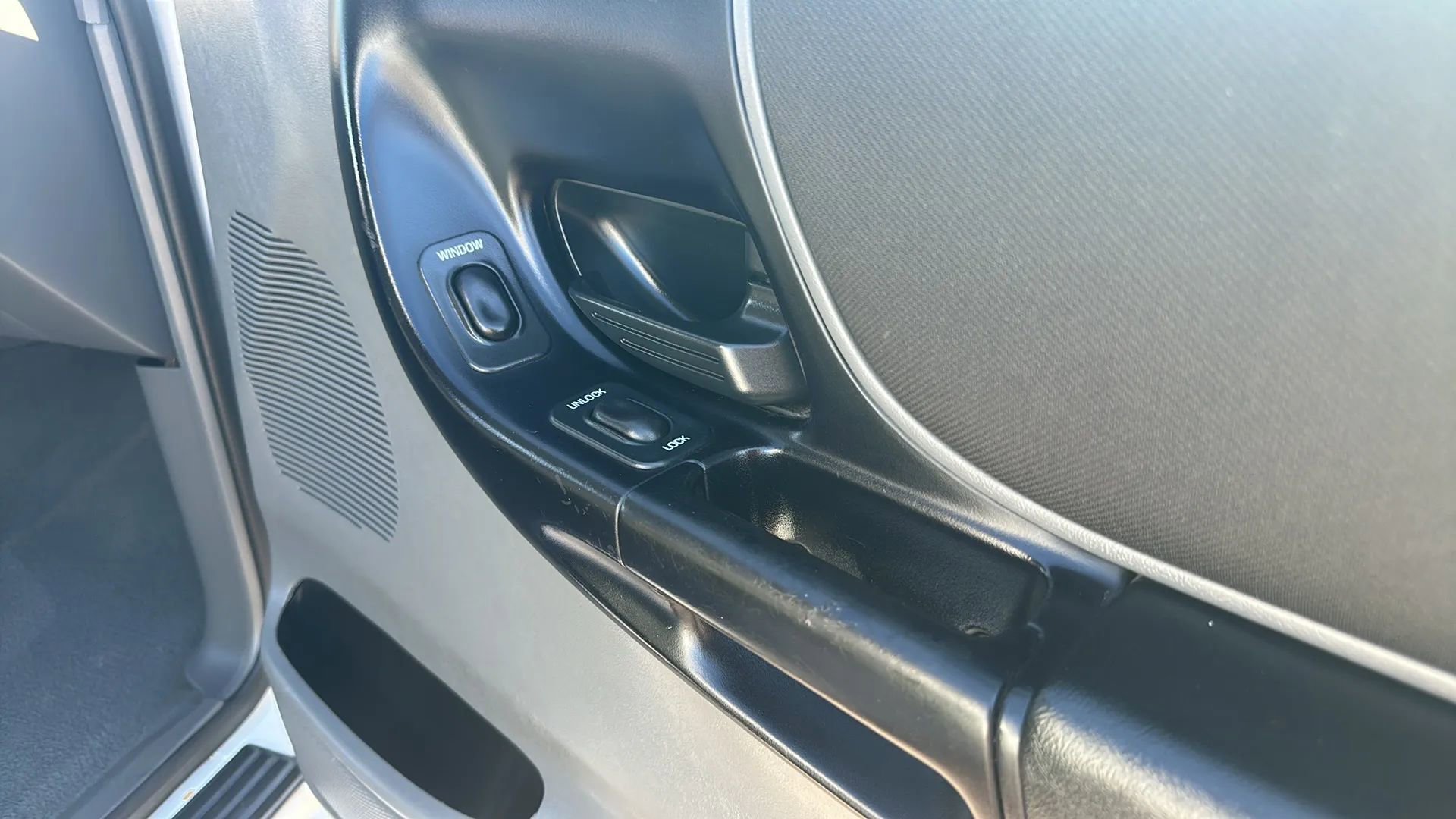 Used 2004 Ford Ranger Edge image 32