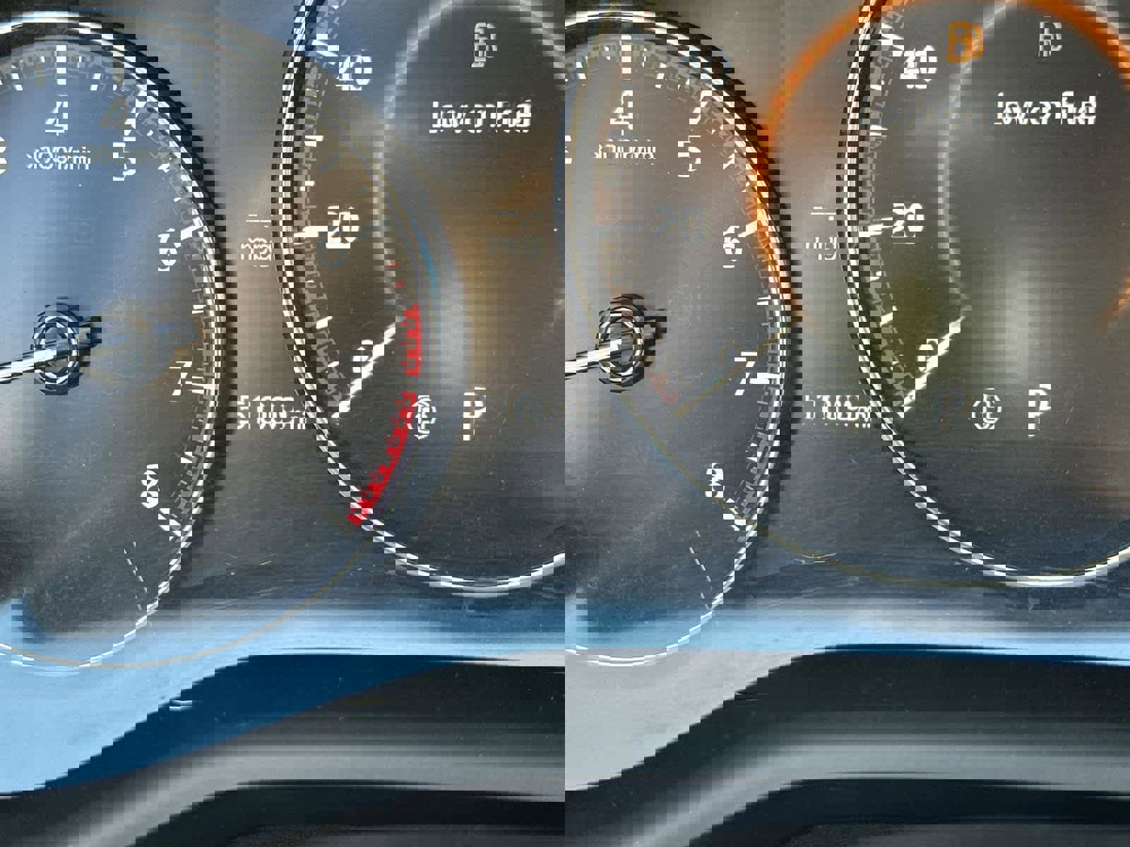 Used 2022 MAZDA CX-30 AWD 2.5 S w/ Select Package image 19