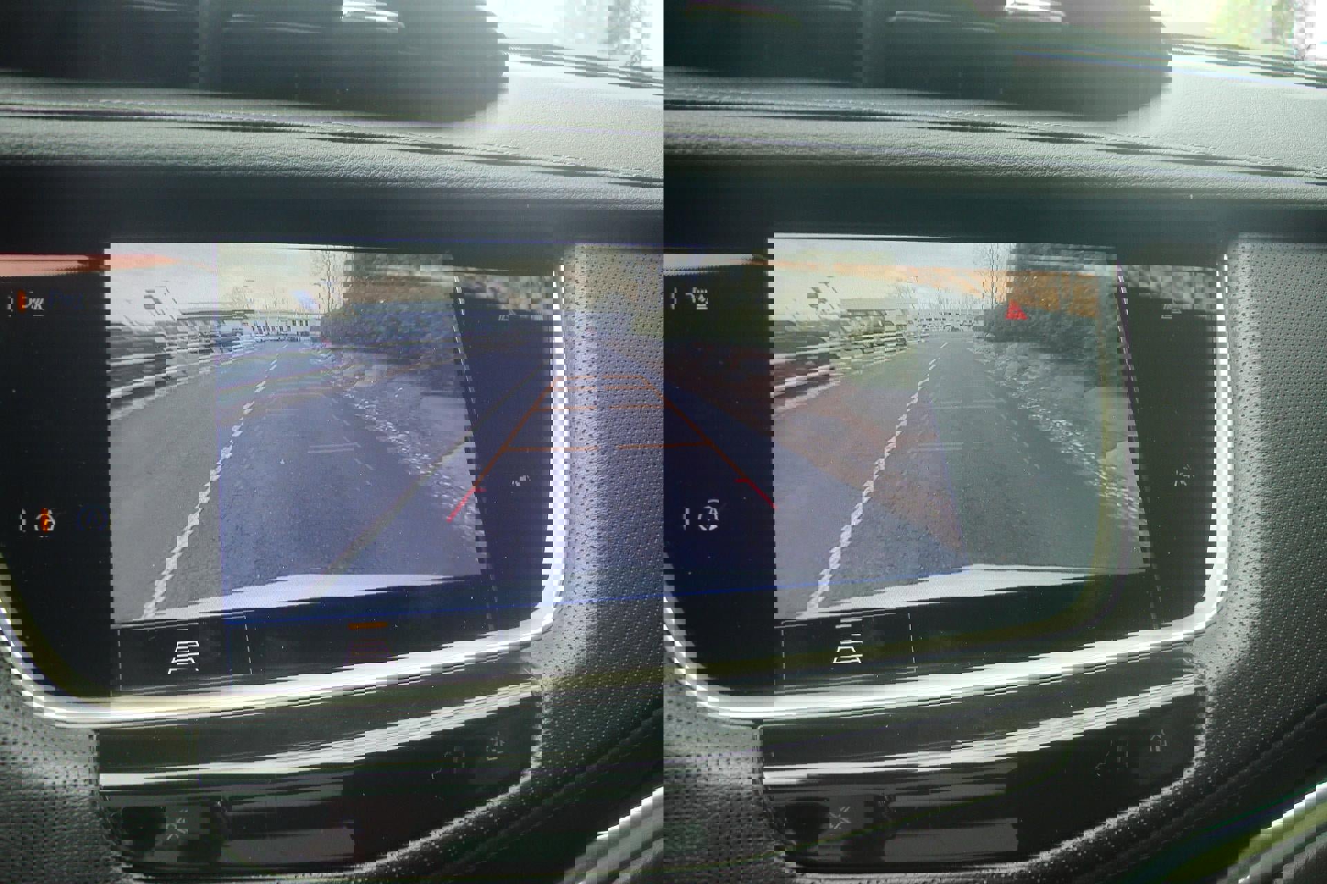 Used 2023 Cadillac XT6 Luxury AWD/4WD image 20