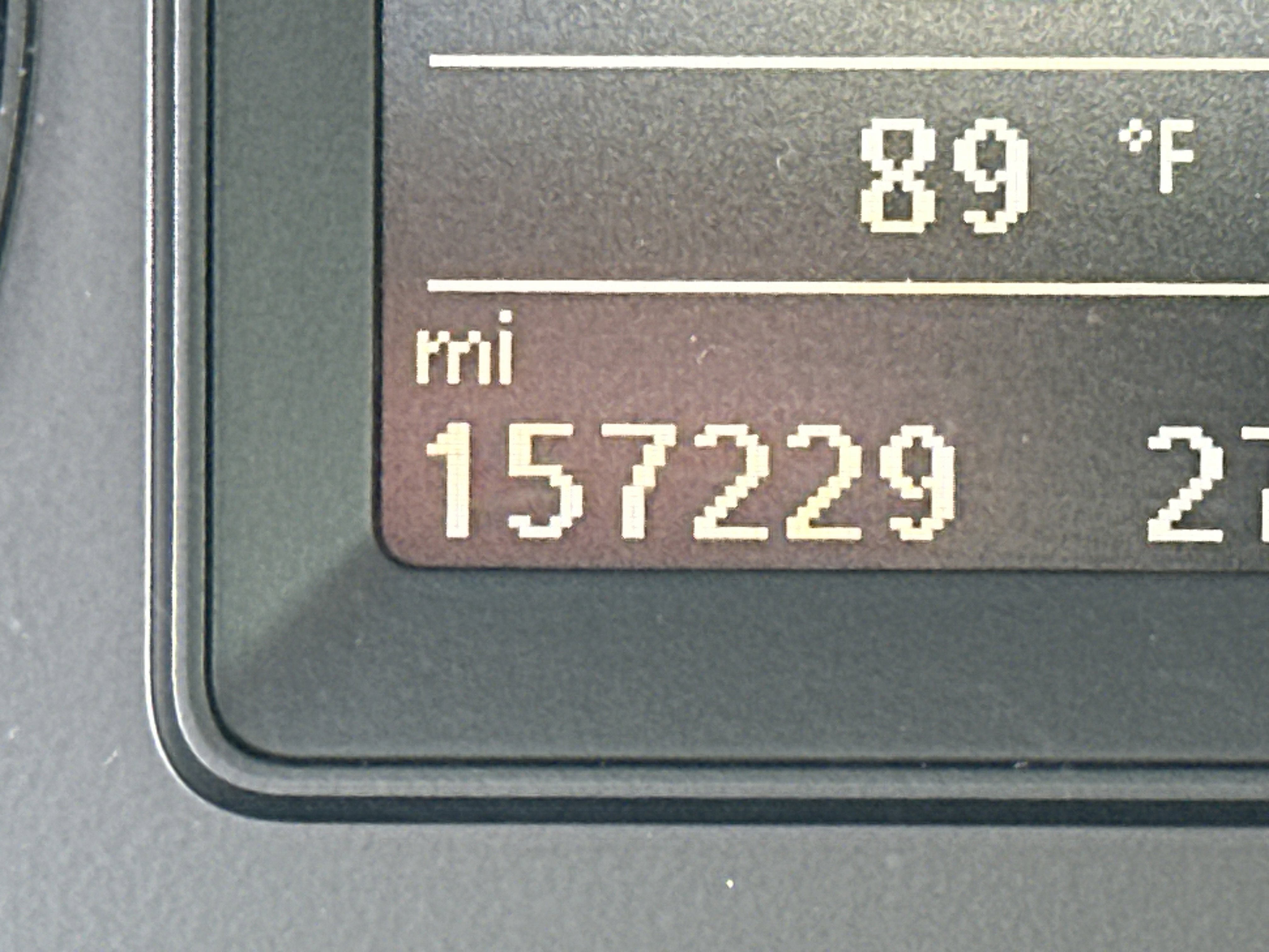 Used 2015 Volkswagen Tiguan SE FWD image 27