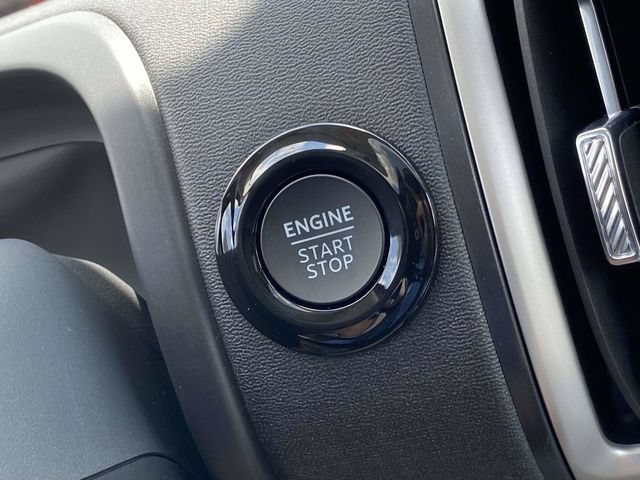 New 2027 Ford Expedition Max Active AWD/4WD image 20
