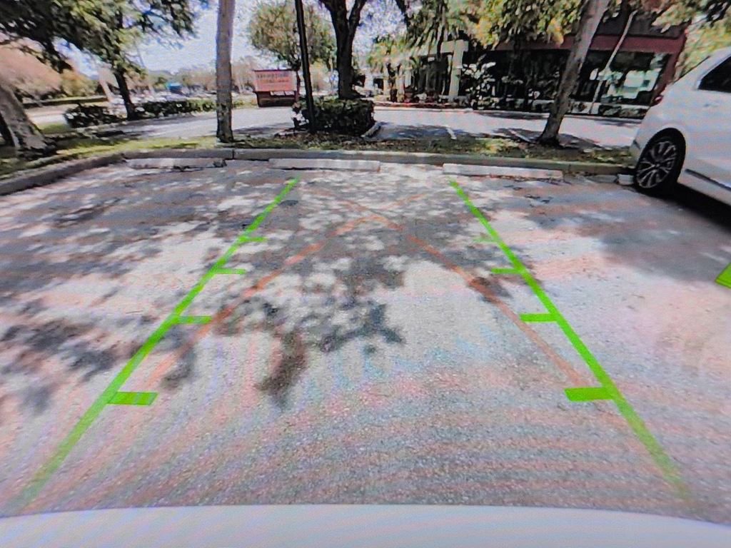 New 2026 BMW X5 xDrive40i w/ Executive Package image 21