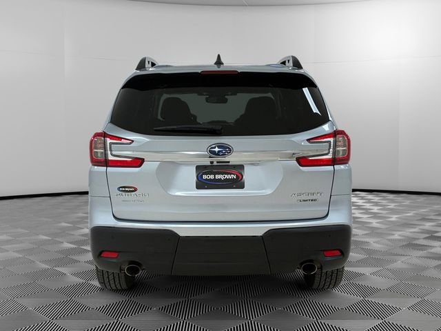 Used 2023 Subaru Ascent Limited image 4