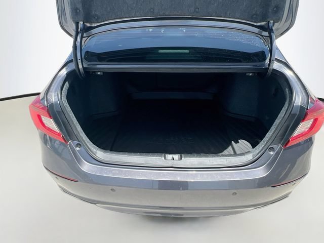 Used 2022 Honda Accord Touring image 29