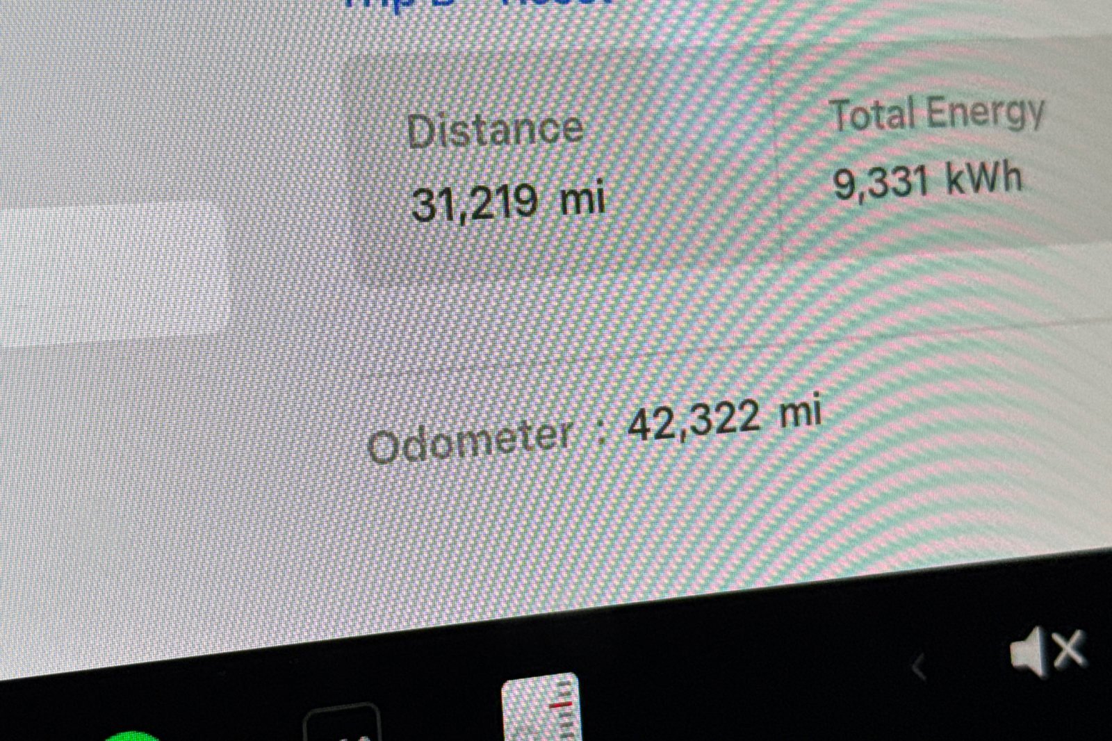 Used 2020 Tesla Model Y Long Range image 33