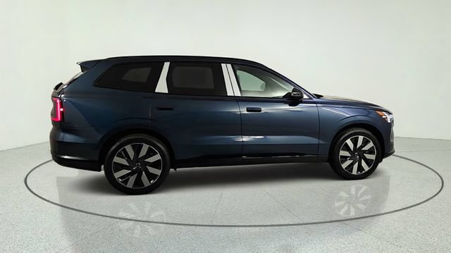 New 2026 Volvo EX90 Plus AWD/4WD image 8