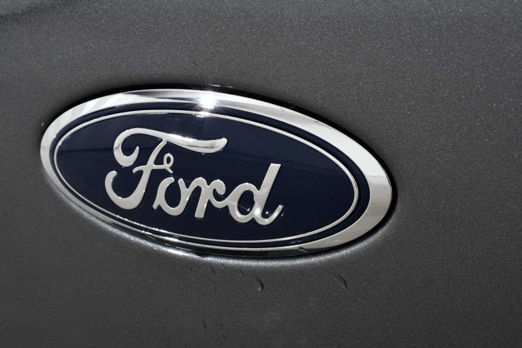 New 2025 Ford Bronco Sport Heritage AWD/4WD image 21