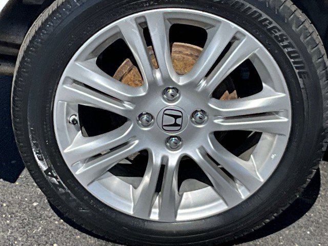 Used 2010 Honda Fit Sport image 9