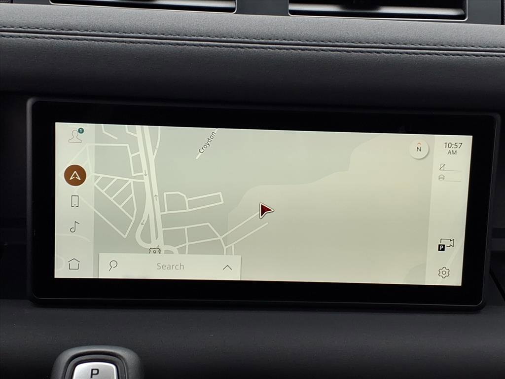 Certified 2023 Land Rover Defender 110 X-Dynamic SE image 12