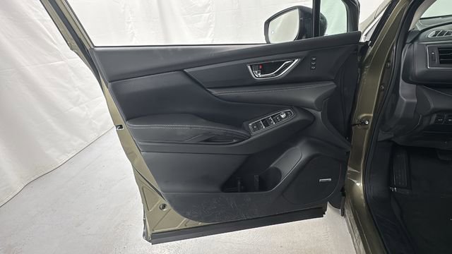 New 2026 Subaru Ascent Limited image 19