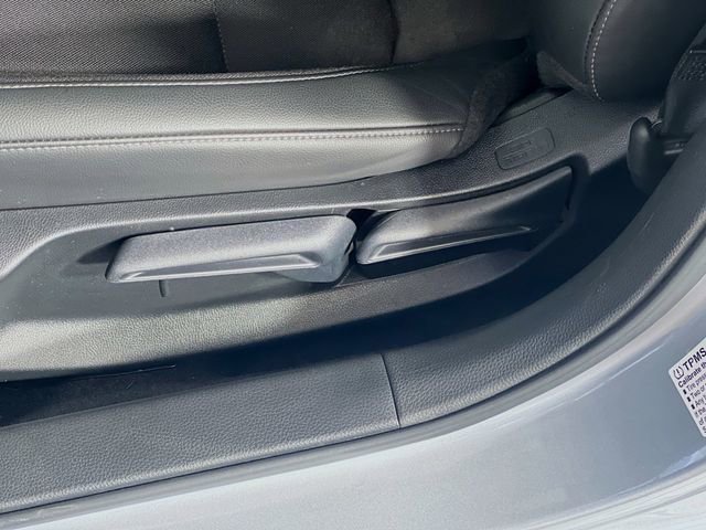 Used 2024 Honda Civic Sport image 13