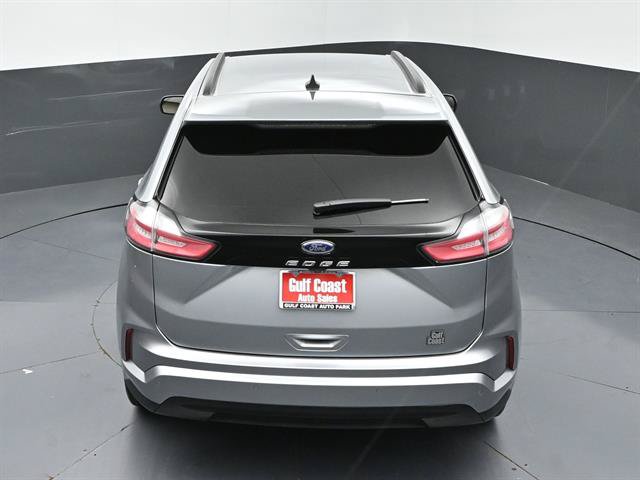 Used 2024 Ford Edge ST-Line AWD/4WD image 44