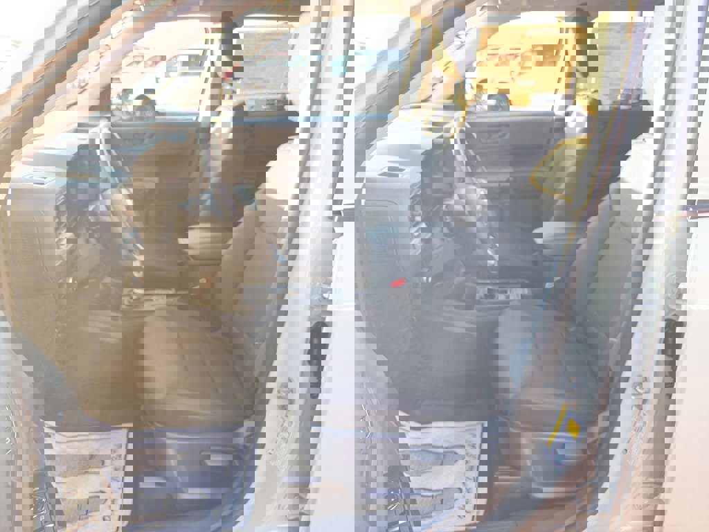 New 2025 Ford Maverick XL w/ 4K Tow Package image 19