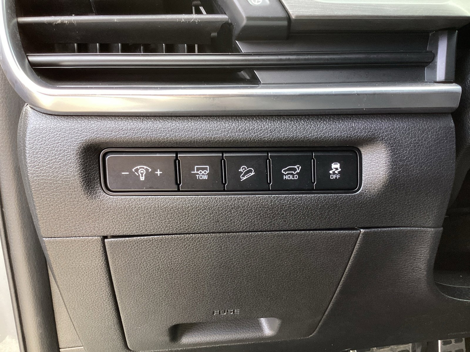 Used 2023 Kia Telluride SX X-Pro image 35