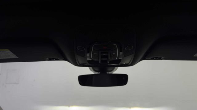Used 2021 Audi SQ5 Premium Plus w/ Premium Plus Package AWD/4WD image 20
