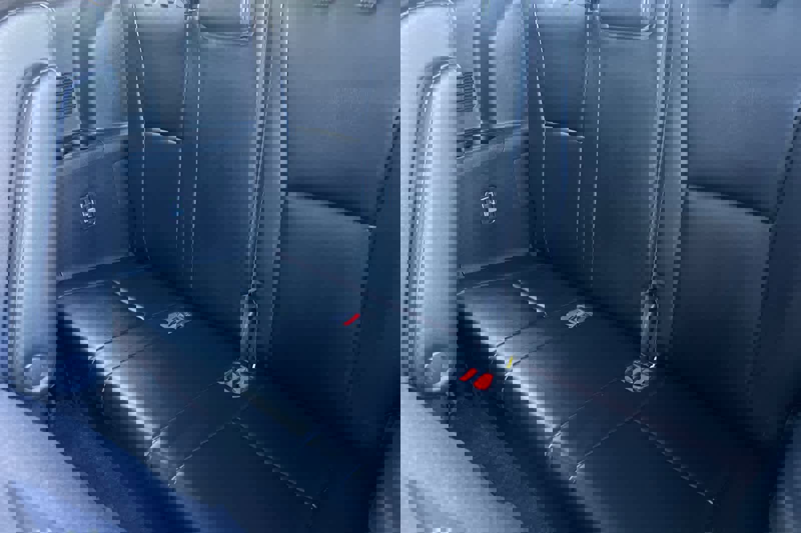 Used 2023 Toyota Highlander XLE image 16