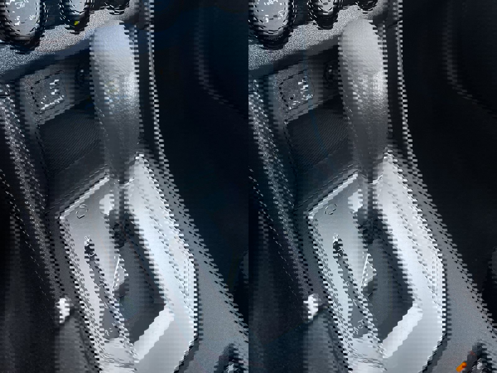 Used 2022 Subaru Impreza Premium image 21