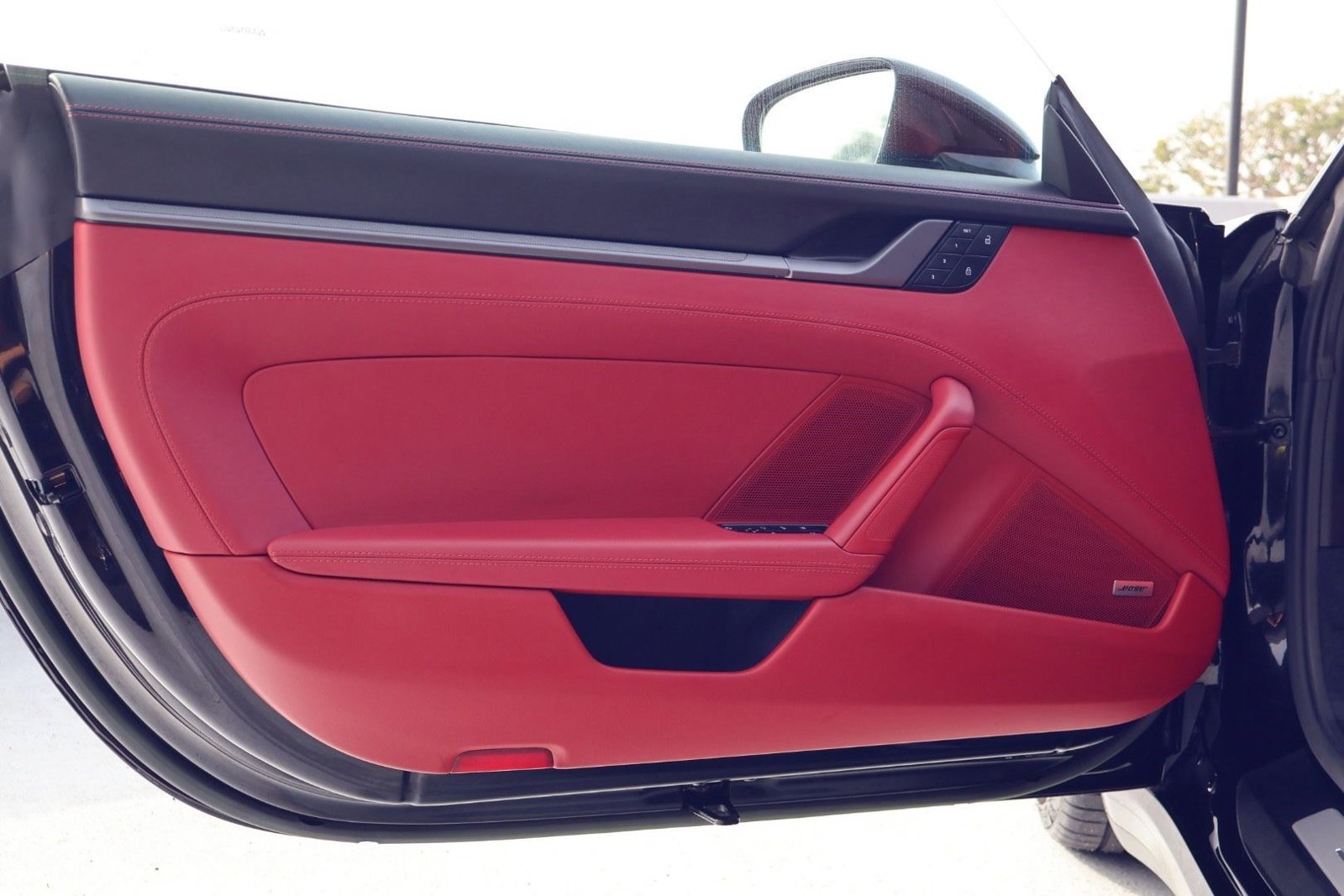 Certified 2023 Porsche 911 Carrera S image 13