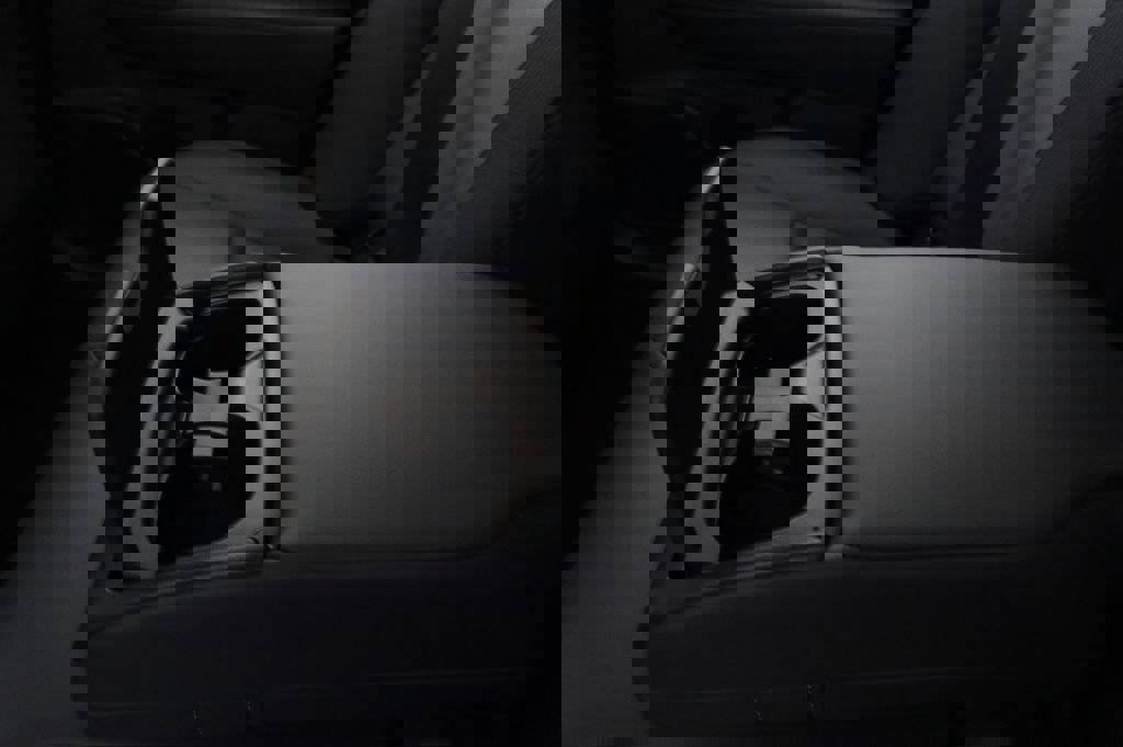 New 2026 Toyota Crown XLE image 12