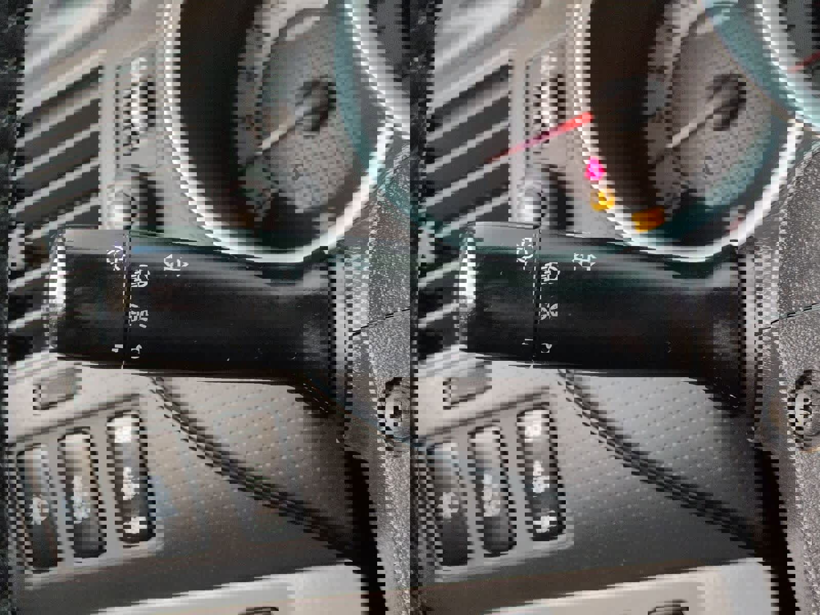 Used 2012 Toyota Tacoma 4x4 Double Cab image 27