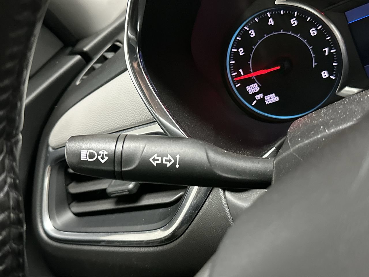 Used 2019 Chevrolet Equinox LT w/ LT True North Edition AWD/4WD image 49