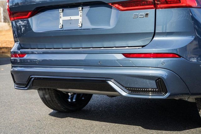 New 2026 Volvo XC60 B5 Ultra w/ Protection Package Premier image 9