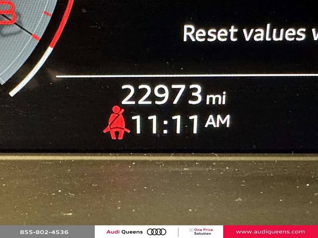 Certified 2023 Audi Q5 2.0T Premium Plus w/ Premium Plus Package AWD/4WD image 36