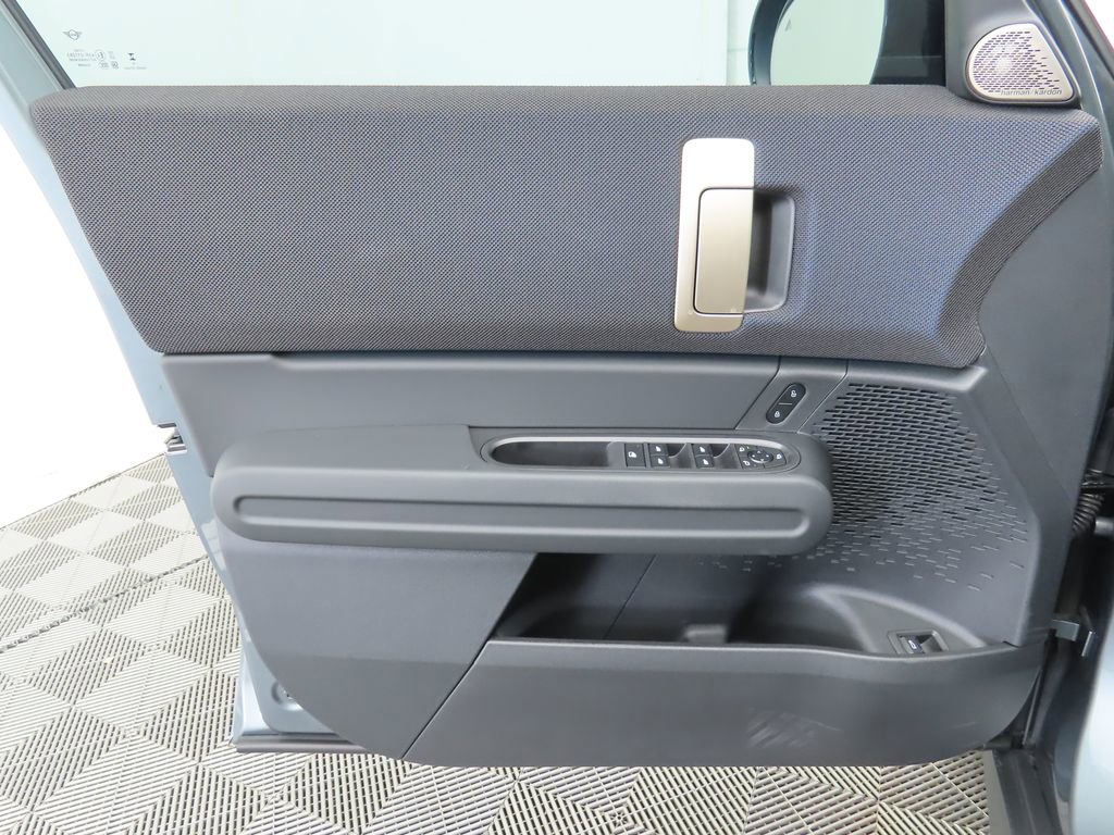 New 2026 MINI Cooper Countryman S image 24