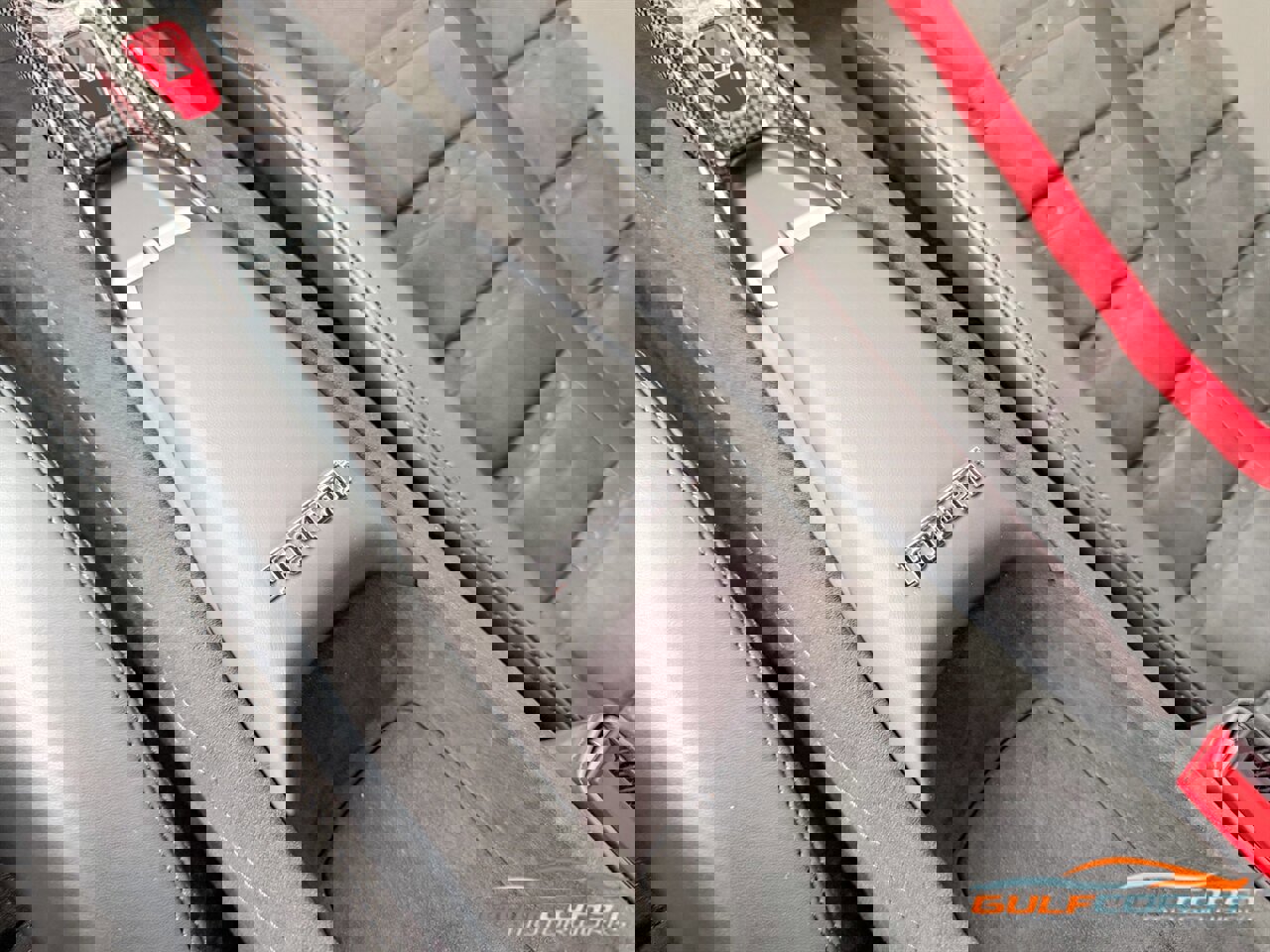 Used 2021 Ferrari F8 Tributo image 19