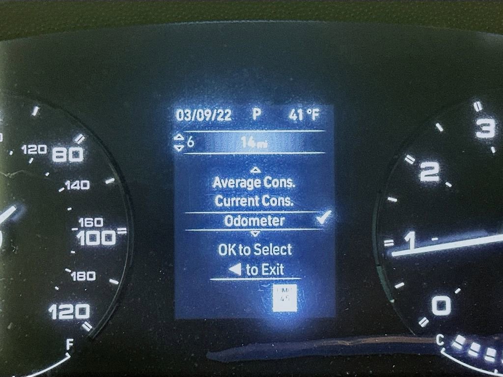 New 2026 RAM ProMaster 3500 w/ Cold Weather Group image 11