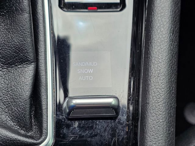 Used 2022 Jeep Compass Limited image 18