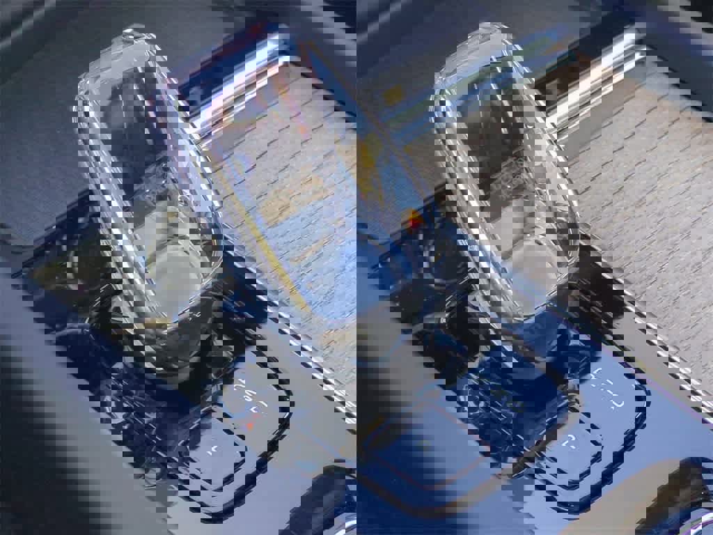 New 2026 Volvo XC60 B5 Plus w/ Protection Package Premier image 31