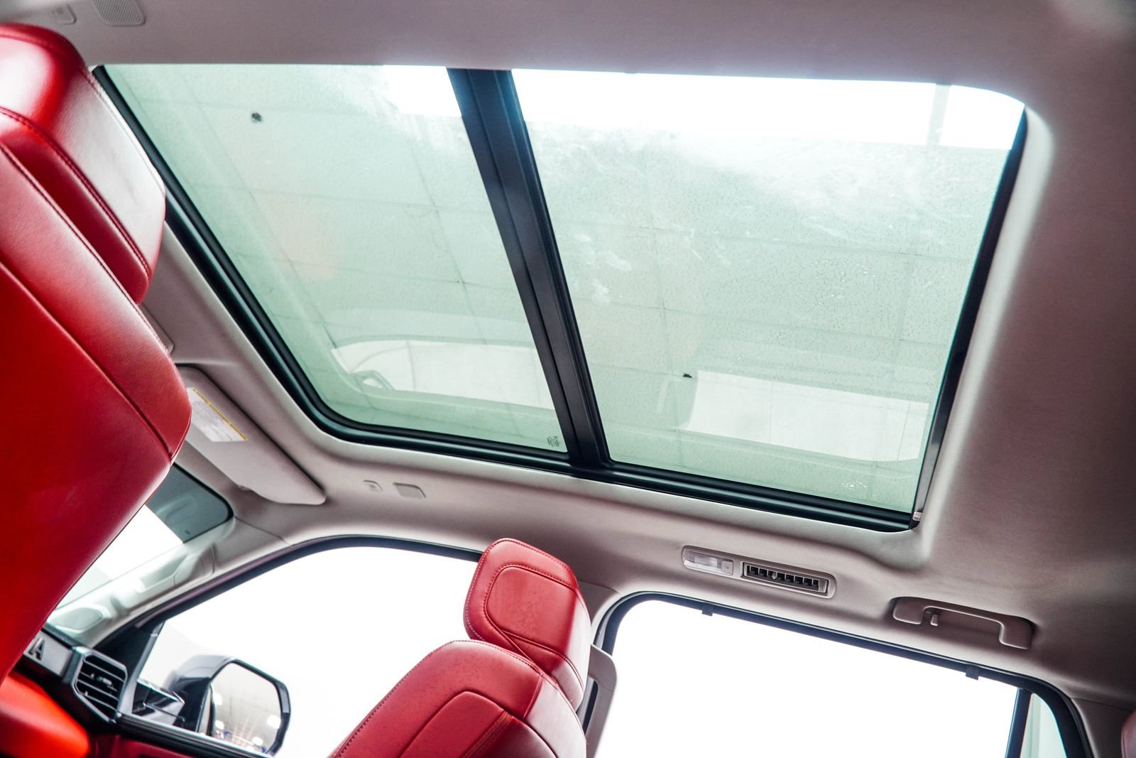 Used 2023 Toyota Sequoia TRD Pro image 45