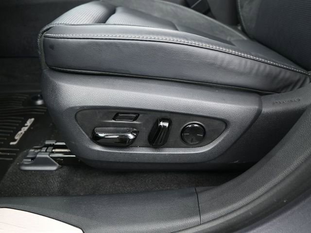 Used 2023 Lexus RX 350 w/ Cold Area Package image 13