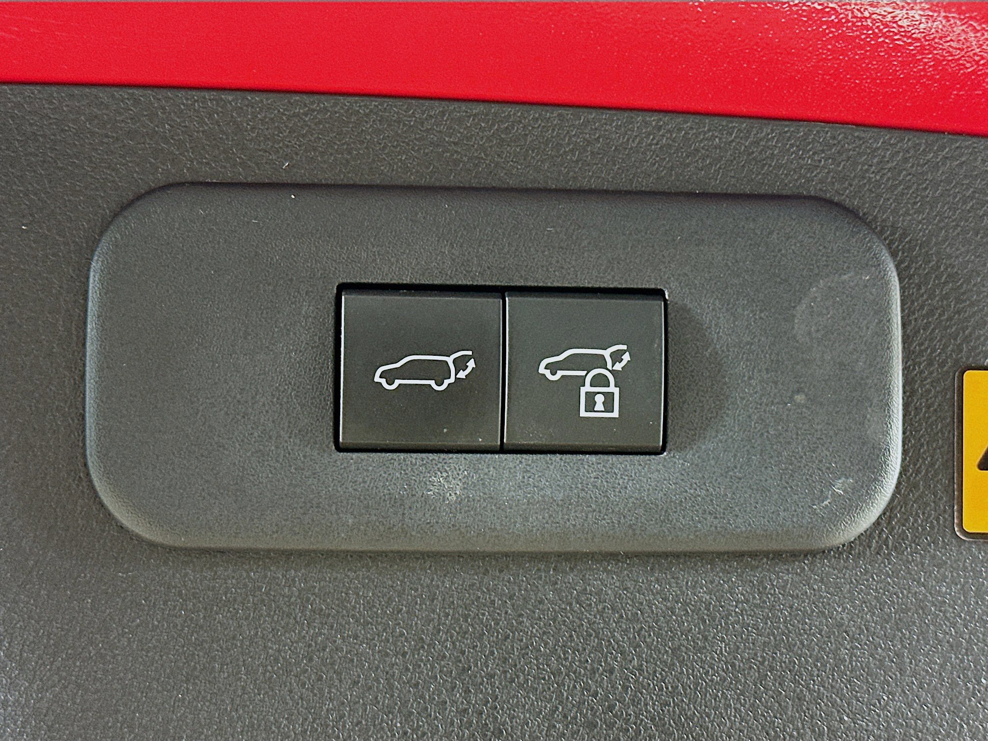 Used 2024 Lexus NX 250 FWD image 30