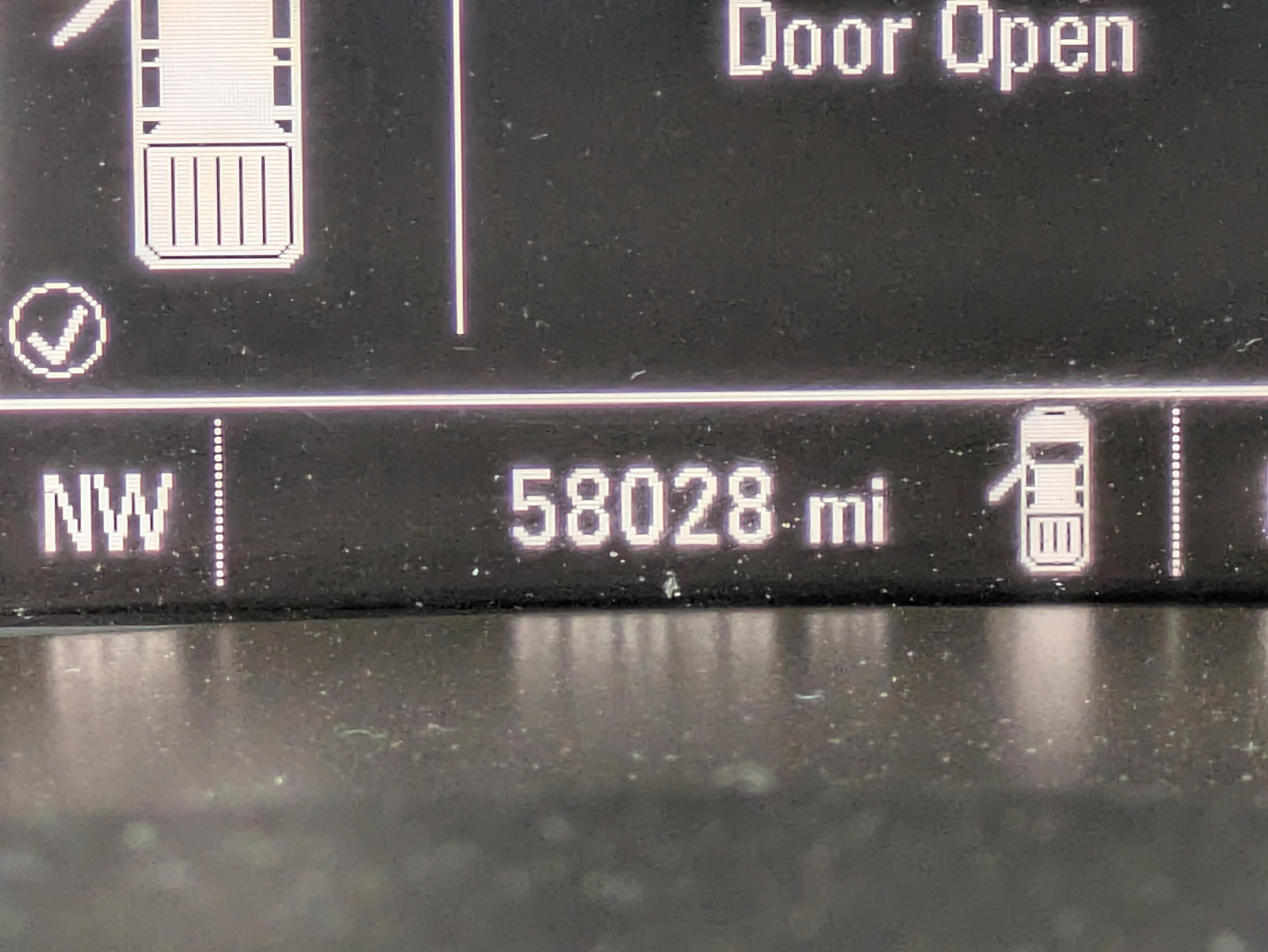 Used 2021 GMC Canyon Elevation w/ Driver Alert Package image 29